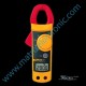 Fluke Clamp Meter